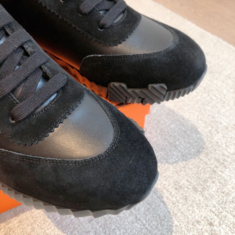 Hermes Casual Shoes